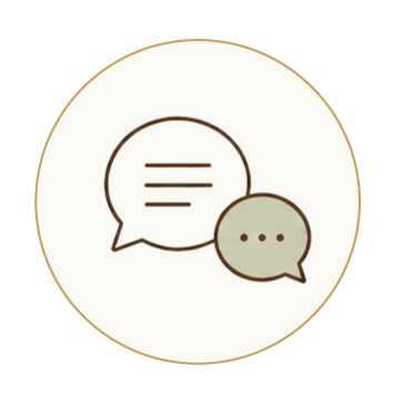 Bespreken-wensen-