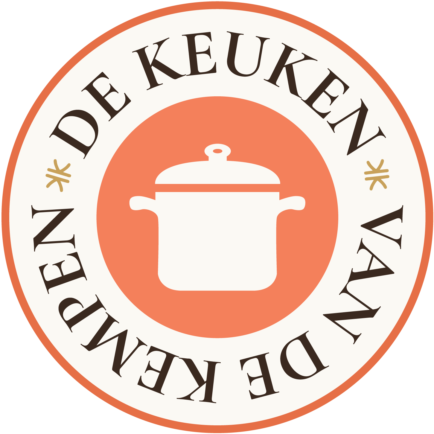 Logo-De-Keuken-van-de-Kempen-met-achtergrond